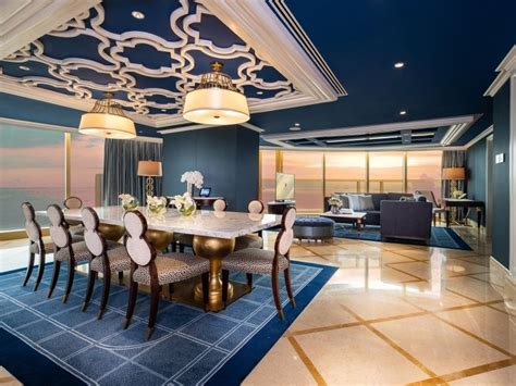 presidential suite okada|Presidential Suite, Okada Manila .